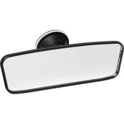 IWH 019215 Miroir supplémentaire avec ventouse