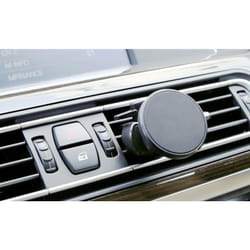 IWH 019261 Support de téléphone portable pour voiture W097652