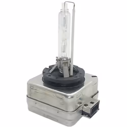 Informations techniques Culot : PK32D Marquage d'homologation CE : R99 Puissance d'éclairage du véhicule : 35 W Tension de fo ...