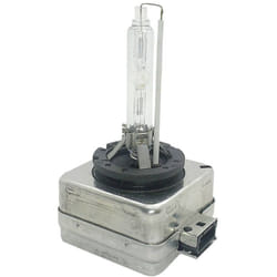 IWH - 019350 Ampoule xénon D1S 35 w 12 v, 85 v
