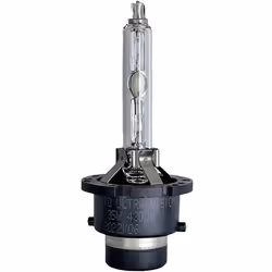 Informations techniques Culot : P32d-2 Marquage d'homologation CE : R99 Puissance d'éclairage du véhicule : 35 W Tension de f ...