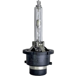 IWH - 019351 Ampoule xénon D2S 35 w 12 v, 85 v