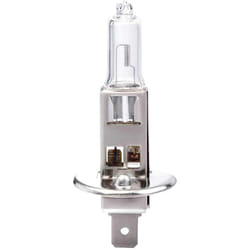 IWH - 019352 Ampoule halogène H1 55 w 12 v C018952