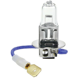 IWH - 019353 Ampoule halogène H3 55 w 12 v C018922