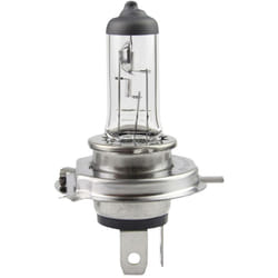 IWH - 019354 Ampoule halogène H4 55/60 w 12 v C018912