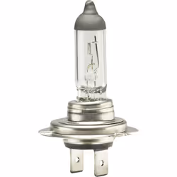 description Remplacez tout simplement vos anciennes ampoules avec celles-ci. Ce texte a été traduit par une machine. fabrican ...