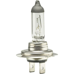 IWH 019355 Ampoule halogène H7 55 W 12 V C018932