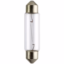 description Remplacez tout simplement vos anciennes ampoules avec celles-ci. Ce texte a été traduit par une machine. fabrican ...