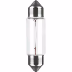 description Remplacez tout simplement vos anciennes ampoules avec celles-ci. Ce texte a été traduit par une machine. fabrican ...