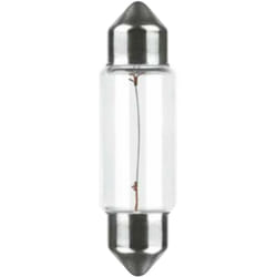 IWH - 019357 Ampoule navette C5W 5 w 12 v C018552
