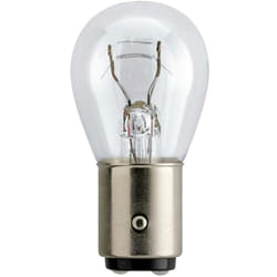 019358 Ampoule de signalisation P21/5W 21/5 w 12 v C018902 - IWH