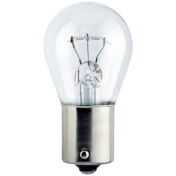 019359 Ampoule de signalisation P21W 21 w 12 v C018962 - IWH