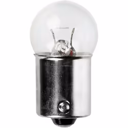 description Remplacez tout simplement vos anciennes ampoules avec celles-ci. Ce texte a été traduit par une machine. fabrican ...