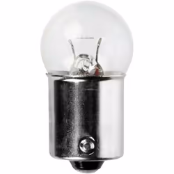 description Remplacez tout simplement vos anciennes ampoules avec celles-ci. Ce texte a été traduit par une machine. fabrican ...