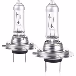 Informations techniques Culot : PX26d Marquage d'homologation CE : R37 Puissance d'éclairage du véhicule : 55 W Tension de fo ...