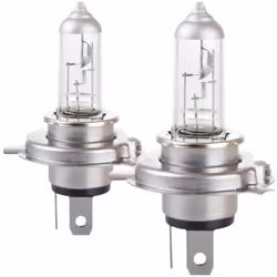 Informations techniques Culot : PX43t Marquage d'homologation CE : R37 Puissance d'éclairage du véhicule : 55/60 W Tension de ...