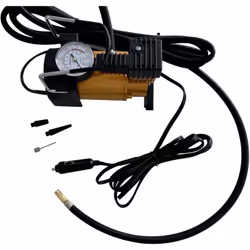 Informations techniques Alimentation (LOV) : via réseau de bord, avec fiche auto Dimensions produit, hauteur : 195 mm Dimensi ...