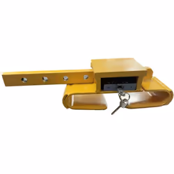 Description générale Ce produit est un outil de bricolage de haute qualité conçu pour répondre à vos besoins en matière de DI ...