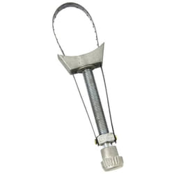 IWH - 20994 Clé pour filtre à huile, ruban en acier