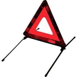 IWH - 030050 Triangle de sécurité 1 pc(s)