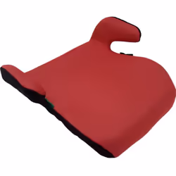 Informations techniques Couleur : rouge Marquage d'homologation CE : R129 Taille : 126 cm, 150 cm Température de lavage (revê ...