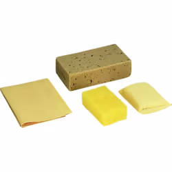 Informations techniques Domaine d'utilisation du nettoyant voiture : nettoyer, nettoyant pour peinture, nettoyant vitres Poin ...