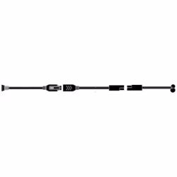 Informations techniques Section de câble : AWG18 (~ 0,82mm²) Informations techniques Données techniques complémentaires : Sec ...