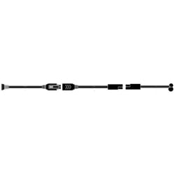 IWH - 75904 Câble adaptateur