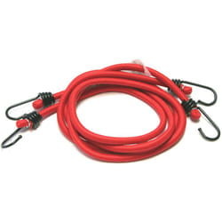 IWH - 079400 Tendeur (ø x l) 8 mm x 600 mm D313232