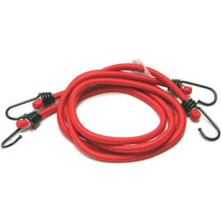 IWH - 079401 Tendeur (ø x l) 8 mm x 800 mm D313282