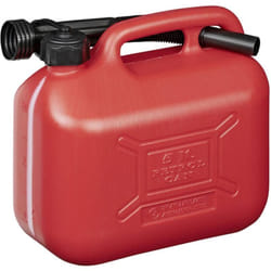 IWH - 087694 Jerrican d'essence 5 l