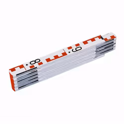 Mire pliante 2 m GEO FENNEL - 412