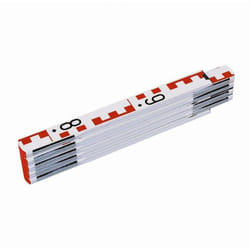 Mire pliante 2 m GEO FENNEL - 412