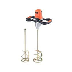 Geo Fennel - Malaxeur 1800 w fm 1800 - M800507