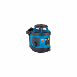 Laser rotatif automatique el 515 Plus Geo Fennel D1005