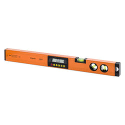 Niveau digital s-digit 60+ avec Laser Geo Fennel 620010