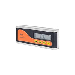 Niveau digital S-Digit mini+ GEO FENNEL - 610010