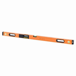 Niveau digital S-Digit 120WL+ GEO FENNEL - 640110