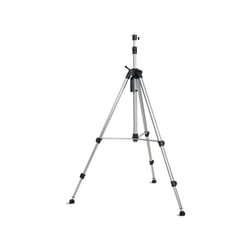 Trépied à colonne FS 13 - 304000 - Geo Fennel