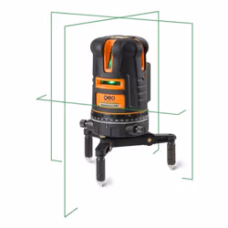 Le FLG 66-Xtreme Green + SP est un produit Selection PRO avec des caractéristiques spéciales. La nouvelle technologie Selecti ...