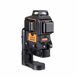 geo-FENNEL 534000 niveau laser Niveau de ligne 60 m