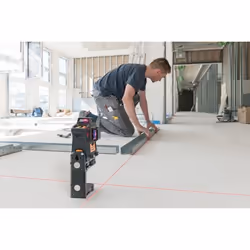 geo-FENNEL 534000 niveau laser Niveau de ligne 60 m - Vue supplémentaire 8