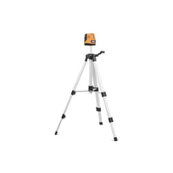 Geo Fennel - Laser croix auto + trépied FL10-CROSS set - 540110
