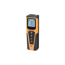 Geo Fennel - Télémètre laser 30m - GeoDist 30 - 300130