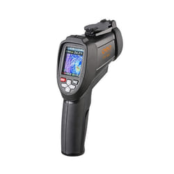 Caméra à imagerie thermique FTI 300 GEO FENNEL - 800040
