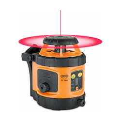Laser fl 190A en coffret Geo Fennel 292190-BC