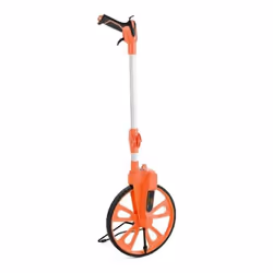 Odomètre Easywheel M20 GEO FENNEL 120 (homologué LNE)