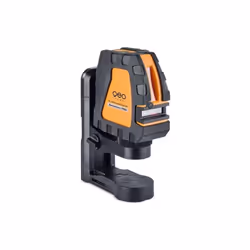 Le FL 40 PowerCross SP est un produit Selection PRO avec des caractéristiques spéciales Meilleure visibilité des lignes laser ...