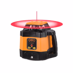 Laser rotatif tout automatique FL220 HV GEO FENNEL - 220000