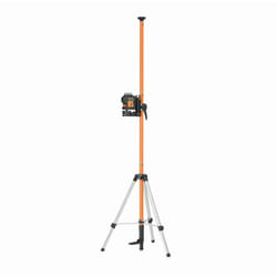 Canne support laser kfs 360 Geo Fennel 520200